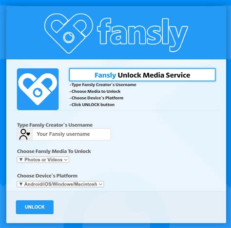 free fansly website|How To View Fansly Content Without Paying – Equity Atlas